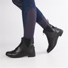 Stiefeletten Royal Horka Schwarz