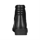Stiefeletten Safety Horsens Horka Schwarz