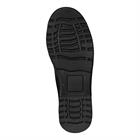 Stiefeletten Safety Horsens Horka Schwarz