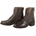 Stiefeletten Smart Airsystem Harry's Horse Braun