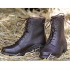 Stiefeletten Smart Airsystem Harry's Horse Braun