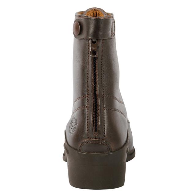 Stiefeletten Smart Airsystem Harry's Horse Braun