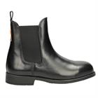 Stiefeletten Steel Toe Harry's Horse Schwarz