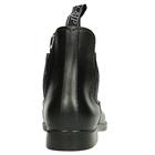 Stiefeletten Thermo Adult Q-Essentials Schwarz