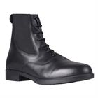 Stiefeletten Tulsa QHP Schwarz