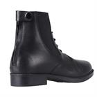 Stiefeletten Tulsa QHP Schwarz