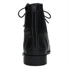 Stiefeletten Vegan Epplejeck Schwarz