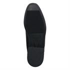 Stiefeletten Vegan Epplejeck Schwarz