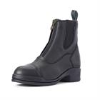 Stiefeletten Wms Heritage IV Zip Ariat Schwarz