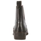 Stiefeletten Zipper Harry's Horse Braun