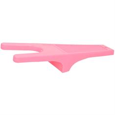 Stiefelknecht Harry's Horse Rosa