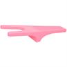 Stiefelknecht Harry's Horse Rosa