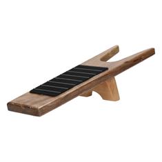 Stiefelknecht Heavy BR Sonstige
