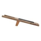 Stiefelknecht Heavy BR 