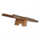 Stiefelknecht Heavy BR 