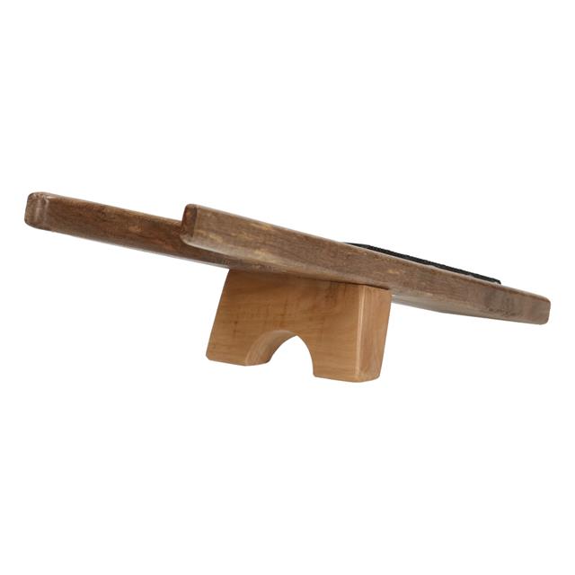 Stiefelknecht Heavy BR 