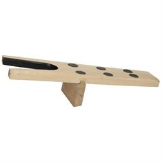 Stiefelknecht Holz Epplejeck