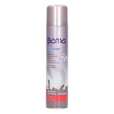 Stiefelreinigung Boot Cleaner Bama Sonstige