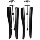 Stiefelspanner Kunststoff (lang) Epplejeck 