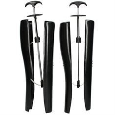 Stiefelspanner Kunststoff (lang) Epplejeck