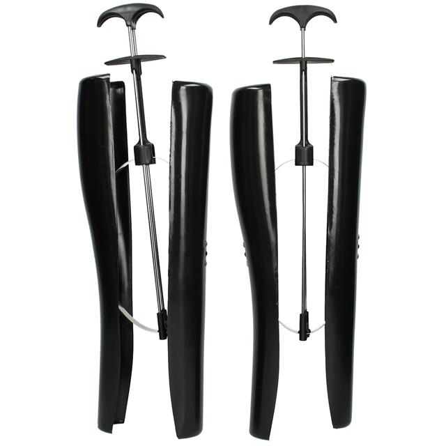 Stiefelspanner Kunststoff (lang) Epplejeck 