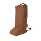 Stiefeltasche Chestnut Grooming Deluxe by Kentucky Braun