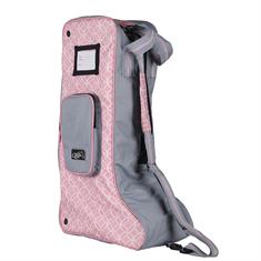 Stiefeltasche Collection QHP