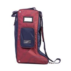 Stiefeltasche Collection QHP