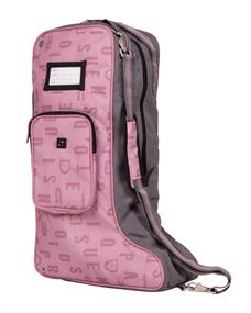Stiefeltasche Collection QHP