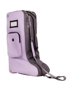 Stiefeltasche Collection QHP