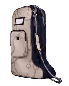 Stiefeltasche Collection QHP