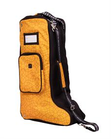 Stiefeltasche Collection QHP