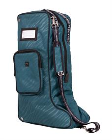 Stiefeltasche Collection QHP