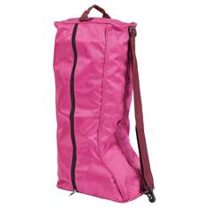 Stiefeltasche Harry's Horse Pink