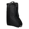 Stiefeltasche HGGlamorous HORSEGEAR Schwarz