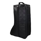 Stiefeltasche HGGlamorous HORSEGEAR Schwarz