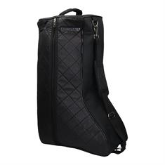 Stiefeltasche HGGlamorous HORSEGEAR Schwarz