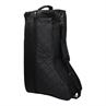 Stiefeltasche HGGlamorous HORSEGEAR Schwarz