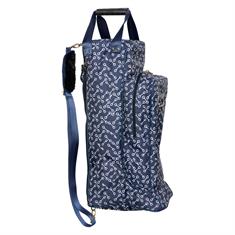 Stiefeltasche HVPCecile Bit HV POLO