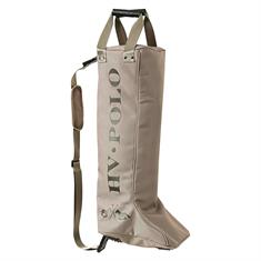 Stiefeltasche HVPJillie HV POLO Beige