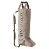 Stiefeltasche HVPJillie HV POLO Beige