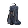 Stiefeltasche IRHClassic Imperial Riding Dunkelblau
