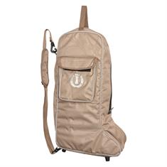 Stiefeltasche IRHClassic Imperial Riding