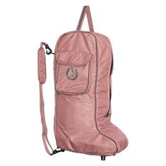 Stiefeltasche IRHClassic Imperial Riding