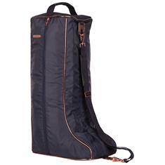 Stiefeltasche Just Ride NightSky Harry's Horse Dunkelblau