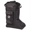 Stiefeltasche Kids Harry's Horse Schwarz