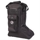 Stiefeltasche Kids Harry's Horse Schwarz