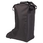 Stiefeltasche Kids Harry's Horse Schwarz