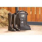 Stiefeltasche Kids Harry's Horse Schwarz