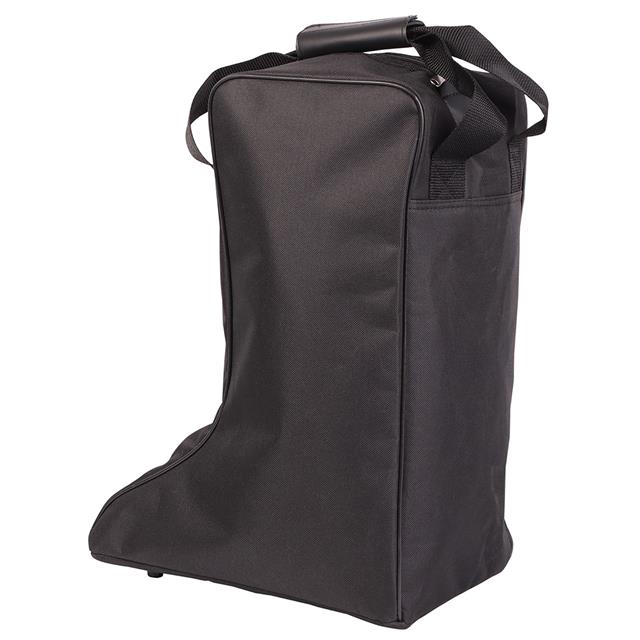 Stiefeltasche Kids Harry's Horse Schwarz